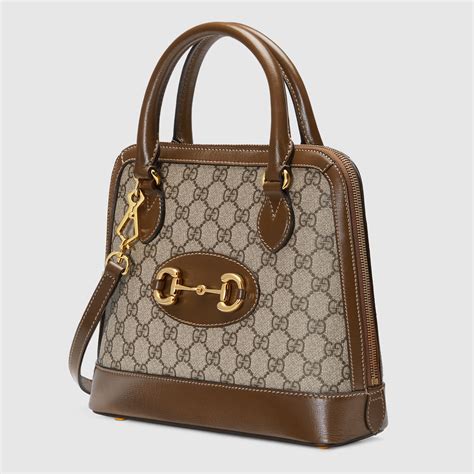 borsa gucci modello canvas prezzo|Gucci borse a mano.